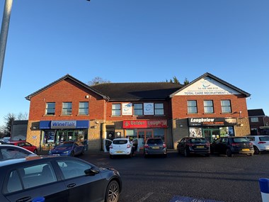 Unit 4, 237c Loughview Road